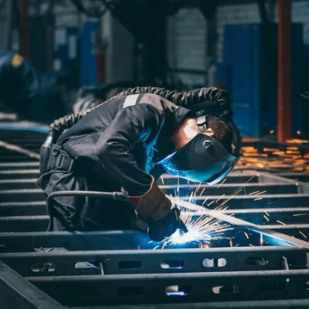 Прайс листы